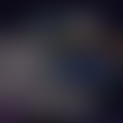 Prompt IT! #45: su nuevo Director de Arte es un GPT (y le enseño a usarlo)