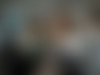 Costa Rica impulsa emprendimiento: Estudiantes de Administración de Negocios lideran mentorías