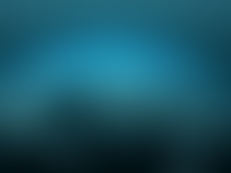 ¿Está preparada la región para un mundo multipolar?