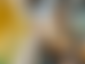 El shopper centroamericano busca estirar su presupuesto