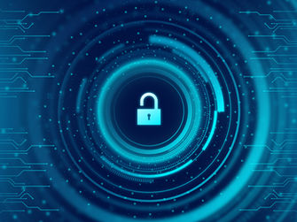 ¿Cómo la IA impulsa la seguridad multinube y cuántica?