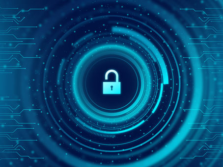 ¿Cómo la IA impulsa la seguridad multinube y cuántica?