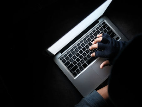 ¿Puede la colaboración empresarial frenar los fraudes con IA?