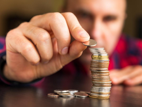 De la urgencia al bienestar financiero: El rol de los microcréditos en la región