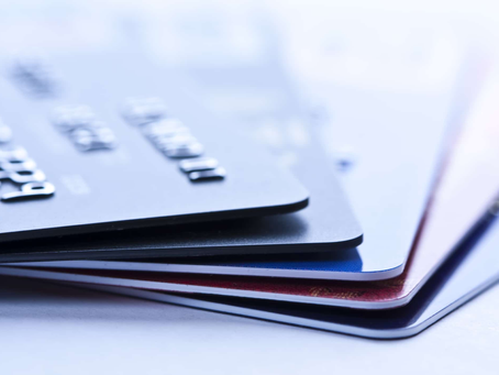 El uso de tarjetas de crédito en Costa Rica crece un 20%