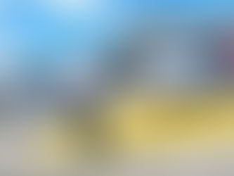 ¿Cuándo debe una pyme dar el salto a un vehículo comercial?