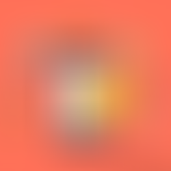 ¿Pueden los pagos digitales ser el nuevo motor de eficiencia empresarial?