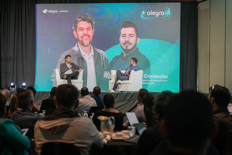 Descubra cómo la IA puede simplificar los procesos fiscales de su empresa en Costa Rica