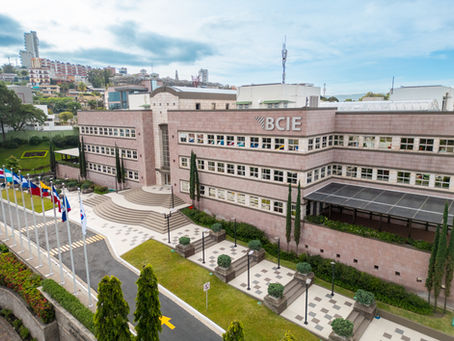BCIE aprueba US$790 millones para proyectos que transformarán América Latina