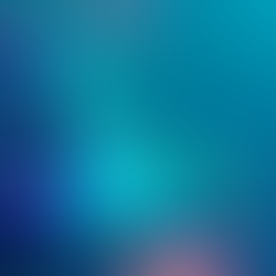 ¿Cómo están transformando las fintech los mercados no bancarizados?