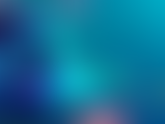 ¿Cómo están transformando las fintech los mercados no bancarizados?