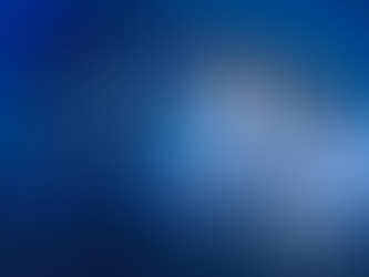 El liderazgo digital redefine la competitividad empresarial