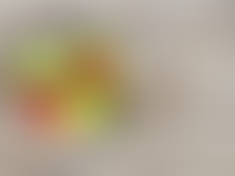 ¿Cómo la nutrición con propósito puede transformar la vida familiar en América Latina?