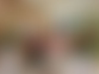 ¿Cómo impulsa BAC el desarrollo económico de Nosara con su nuevo centro de negocios?