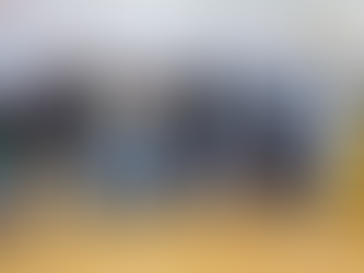 ¿Cómo Digicel impulsa el gaming móvil con la llegada de ZTE?