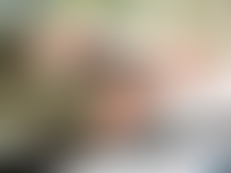 La banca invisible: Integrando las transacciones financieras en la vida diaria del consumidor