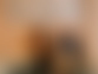 Bottega Tamarindo: La nueva apuesta enogastronómica de Costa Rica