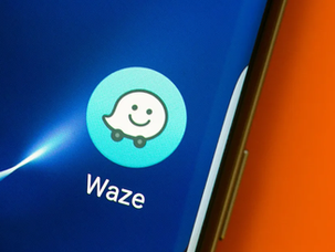 Waze estratégico: Navegación empresarial en tiempos de disrupción global