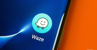 Waze estratégico: Navegación empresarial en tiempos de disrupción global