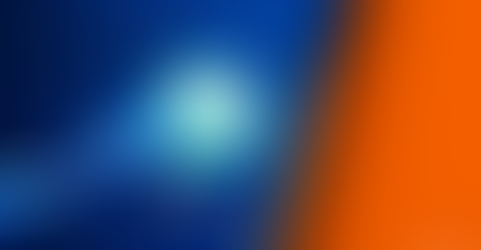 Waze estratégico: Navegación empresarial en tiempos de disrupción global