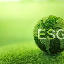 Competitividad y ESG, el nuevo lenguaje corporativo