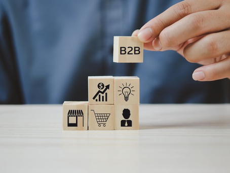 La muerte de la venta consultiva tradicional en el ecosistema B2B Intelligent