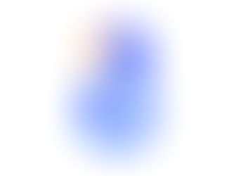 HONOR presenta MagicOS 8.0 con Inteligencia Artificial Integral