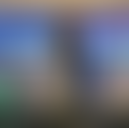 Banking Tech Summit Rep. Dominicana 2026: cómo convertir la IA en ventaja competitiva