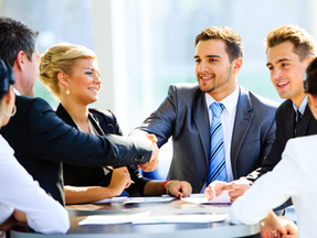 Vender en 2026 con estrategia de 2015
