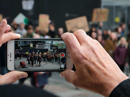 Conozca cómo las campañas construyen su electorado digital