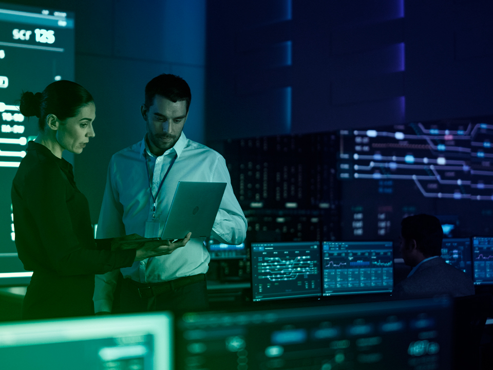 ¿Por qué la IA no está generando el impacto esperado en las empresas?