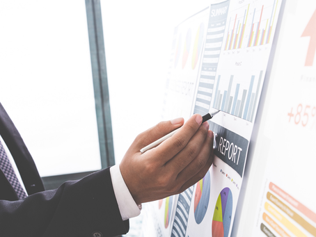 Analizan las expectativas económicas y las alternativas de inversión de Costa Rica para el 2024