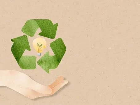 ¿Cómo responden las marcas al consumidor ecológico?