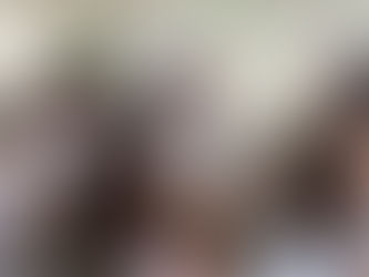 Tres centros educativos en Costa Rica ganaron el premio AmbientaDOS 2023