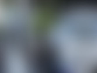 El Salvador avanza con paso firme en el camino hacia el fortalecimiento de la movilidad eléctrica