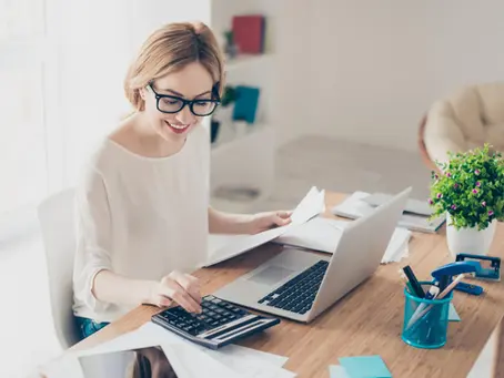 El minimalismo financiero redefine el estilo de vida
