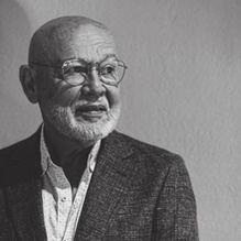 Cuando la creatividad se une a la data: La visión de Don Sherman Calvo