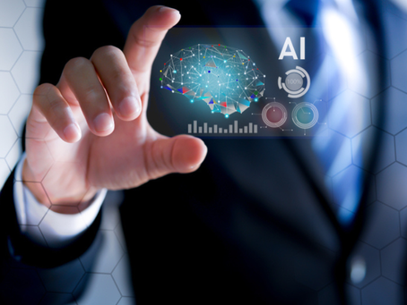 El impacto de la inteligencia artificial en la eficiencia publicitaria y la toma de decisiones