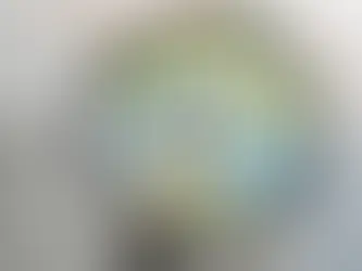 ¿Qué tiene que ver el estrecho de Ormuz con tu factura de energía?