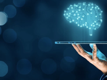 Inteligencia artificial y ecommerce: Pilares del crecimiento empresarial en 2025