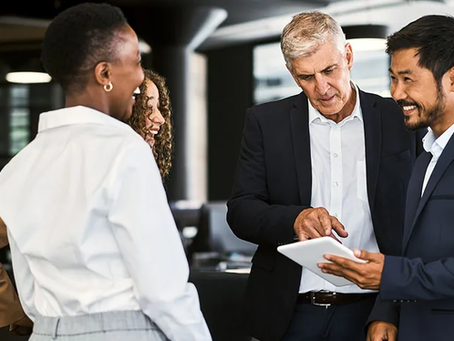 La estrategia este 2026 se basa en comunicar mejor, no en comunicar más