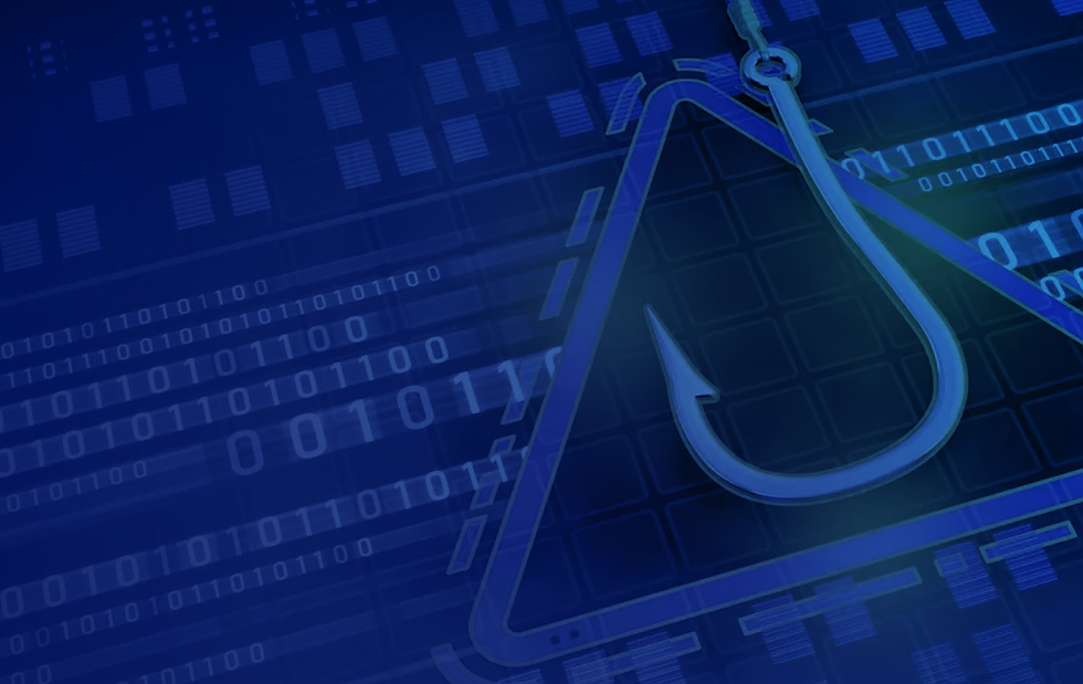 Phishing: La trampa digital que acecha en WhatsApp