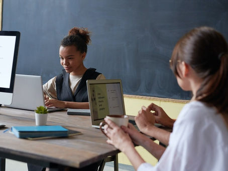 El auge del edtech inclusivo: Plataformas que democratizan la educación técnica