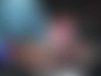 IA en Nicaragua: Entre la curiosidad y la demanda de mayor regulación