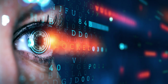 Eye tracking y neurodatos lideran la nueva publicidad