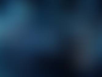 LG y Cybellum presentarán el sistema de gestión de ciberseguridad cockpit en CES 2024