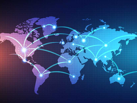 Cómo Centroamérica puede beneficiarse de la transformación de las cadenas de valor globales