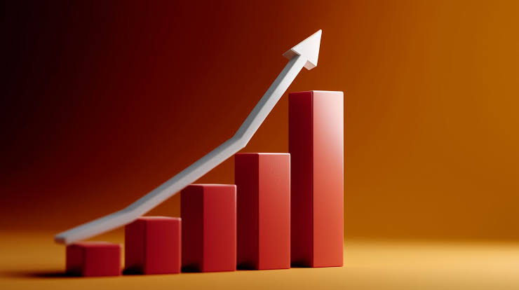 Menos crecimiento económico, más presión por resultados