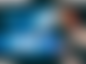 Los servicios de streaming de paga lideran las plataformas de consumo de contenidos en LATAM