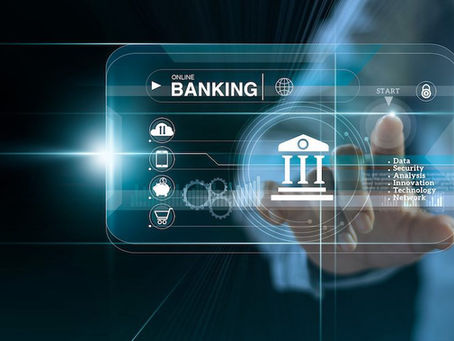 El nuevo rostro de la banca regional entre digitalización, inclusión financiera y desafíos regulatorios